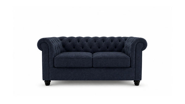 Chenille-2Seater-Midnightblue_1_79_5f337412-338e-4f8e-b807-ec9ae7629378