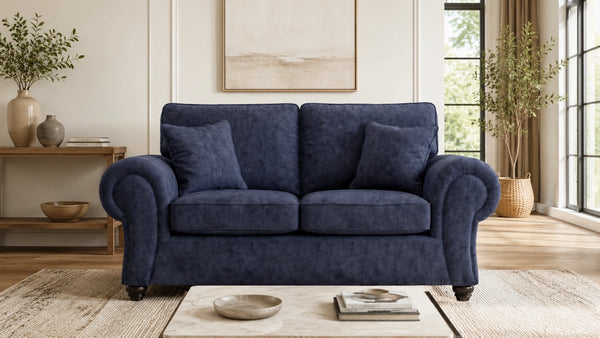 Chenille-2Seater-Midnightblue_4_3b99cb50-3f75-4dcc-9d51-89c9f62b786e