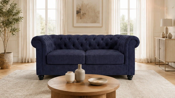 Chenille-2Seater-Midnightblue_4_67a01444-1f9f-4ca9-b780-41d08966b727