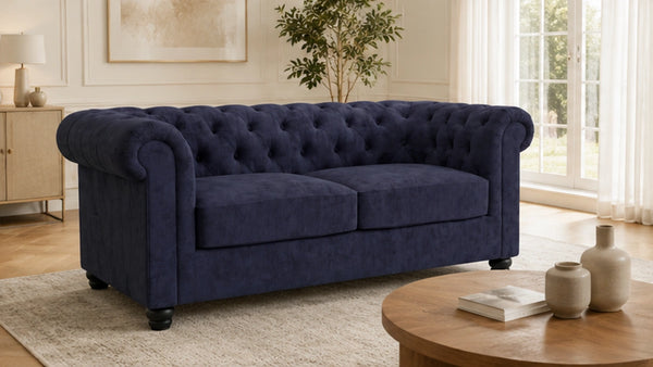 Chenille-2Seater-Midnightblue_5_36746312-68f9-4f27-bcab-e96021f4a488