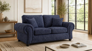 Chenille-2Seater-Midnightblue_5_7c32561a-49b4-43b0-ab5c-3feb0e19e605