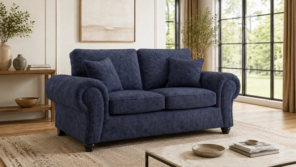 Chenille-2Seater-Midnightblue_5_7c32561a-49b4-43b0-ab5c-3feb0e19e605