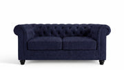 Cove 2 Seater Hampton
