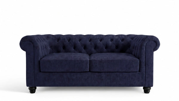 Chenille-2Seater-Midnightblue_61f44b29-4b8d-403e-8ba6-67541c4ae7dd