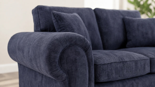Chenille-2Seater-Midnightblue_6_904d8ef6-acca-498f-8dd4-088a12fb026b