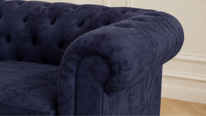 Chenille-2Seater-Midnightblue_6_bc6bedcc-63cc-454a-90c6-1fbd52d61030