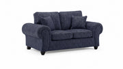 Marlow 2 Seater Sofa