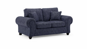 Chenille-2Seater-Midnightblue_cd47c226-3d28-4ddc-a9ab-2e061b7a4633