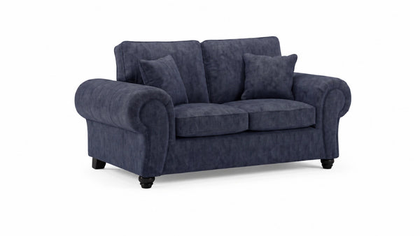 Chenille-2Seater-Midnightblue_cd47c226-3d28-4ddc-a9ab-2e061b7a4633