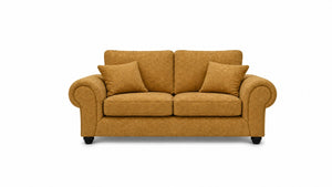 Chenille-2Seater-Mustard_1_118