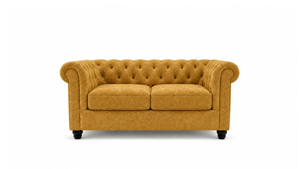 Chenille-2Seater-Mustard_1_74_310dc9b8-6ab5-4e92-81ae-e373145905ab
