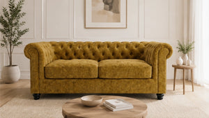 Chenille-2Seater-Mustard_4_0e96fbd3-32be-4cce-9788-56a847d7385a
