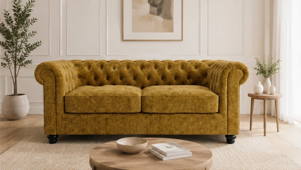 Chenille-2Seater-Mustard_4_0e96fbd3-32be-4cce-9788-56a847d7385a
