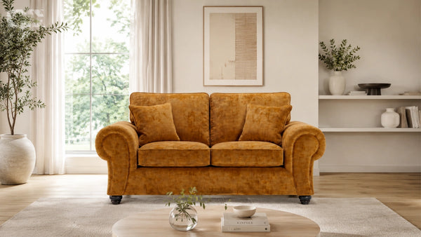 Chenille-2Seater-Mustard_4_9a13e17d-c0f3-4242-945f-55a2c7e3a730
