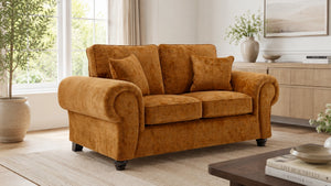 Chenille-2Seater-Mustard_5_1fbefc6d-1391-4b8f-8669-e7be55a27605