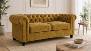 Chenille-2Seater-Mustard_5_35e8c35b-64a8-42f7-8dfc-ba47d0a339c2