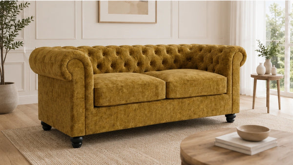 Chenille-2Seater-Mustard_5_35e8c35b-64a8-42f7-8dfc-ba47d0a339c2