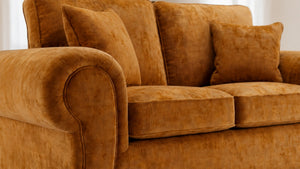 Chenille-2Seater-Mustard_6_05c63084-903e-4a48-aeb6-1d8b81447007