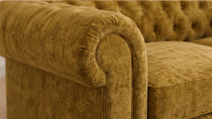 Chenille-2Seater-Mustard_6_4684dc8a-e747-451c-b2ac-1620366331ac