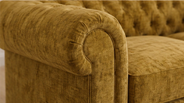 Chenille-2Seater-Mustard_6_4684dc8a-e747-451c-b2ac-1620366331ac