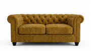 Cove 2 Seater Hampton