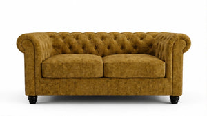 Chenille-2Seater-Mustard_9cec2d32-ccc8-4ddd-89dc-2a81a7518dab