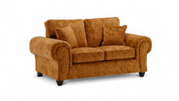 Marlow 2 Seater Sofa