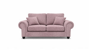 Chenille-2Seater-Pink_1_114