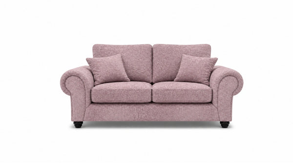 Chenille-2Seater-Pink_1_114