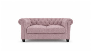 Chenille-2Seater-Pink_1_77_6cac3b8b-7867-4349-b7ec-2610e33b1424