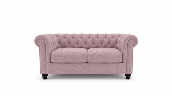 Chenille-2Seater-Pink_1_77_6cac3b8b-7867-4349-b7ec-2610e33b1424