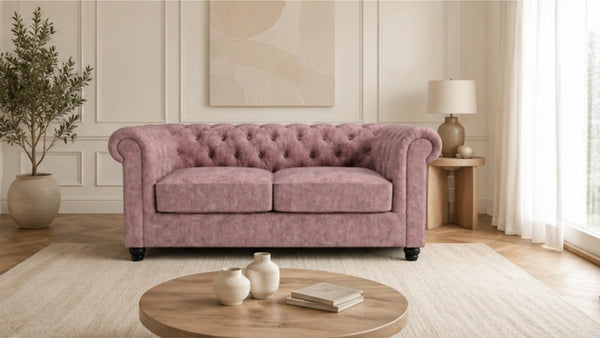 Chenille-2Seater-Pink_4_84094515-960d-45a2-bcc4-a92903533e3e