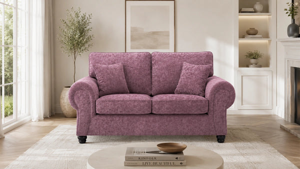 Chenille-2Seater-Pink_4_a28eeb17-83a8-43d2-93a7-08385db2f8cb