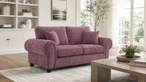 Chenille-2Seater-Pink_5_95ca883f-6203-42a4-ab06-801f4810ee03