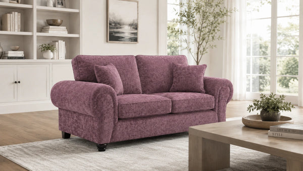 Chenille-2Seater-Pink_5_95ca883f-6203-42a4-ab06-801f4810ee03