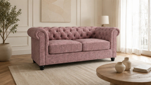 Chenille-2Seater-Pink_5_d02335c7-2576-4e6b-affe-af5d348bde3e