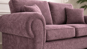 Chenille-2Seater-Pink_6_39a7a1be-a82b-48ee-b896-2f311c70ec63