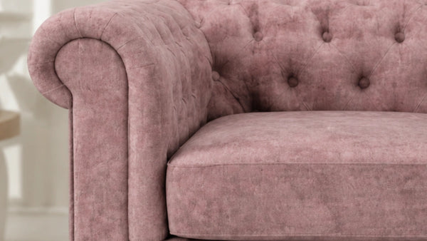 Chenille-2Seater-Pink_6_cf56e6f3-6ea9-47bc-b6c6-7962b4d20a3c