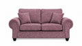 Marlow 2 Seater Sofa