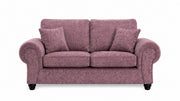 Marlow 2 Seater Sofa