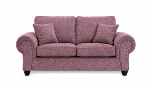 Chenille-2Seater-Pink_8e7f761b-0fb6-495a-ae71-9d0a196a2c5e