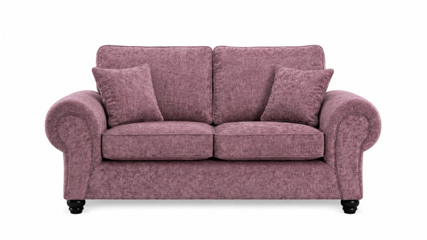 Chenille-2Seater-Pink_8e7f761b-0fb6-495a-ae71-9d0a196a2c5e