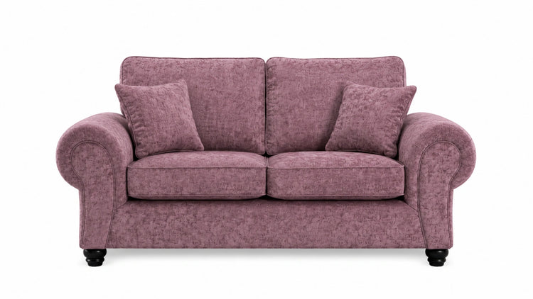 Marlow 2 Seater Sofa