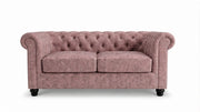 Cove 2 Seater Hampton