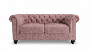 Chenille-2Seater-Pink_b24af3e1-115d-432b-a7f8-0a13aea7ee42