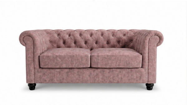 Chenille-2Seater-Pink_b24af3e1-115d-432b-a7f8-0a13aea7ee42