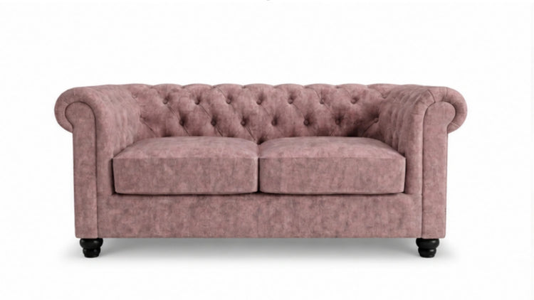 Cove 2 Seater Hampton
