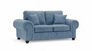 Marlow 2 Seater Sofa