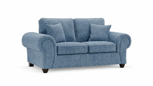 Chenille-2Seater-Skyblue_1736f33a-6b02-4041-aea1-905bb1cfe31a