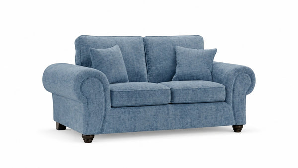Chenille-2Seater-Skyblue_1736f33a-6b02-4041-aea1-905bb1cfe31a